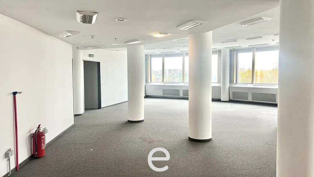 Gewerbeimmobilie mieten in Wien – 840 m², € 15.053 – Bild 7 von 20
