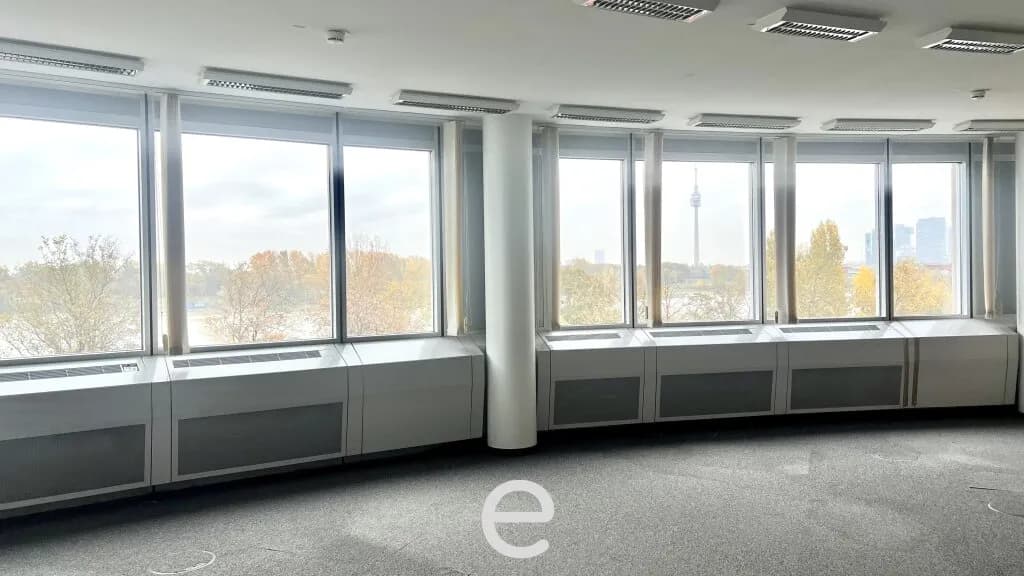 Gewerbeimmobilie mieten in Wien – 840 m², € 15.053 – Bild 8 von 20
