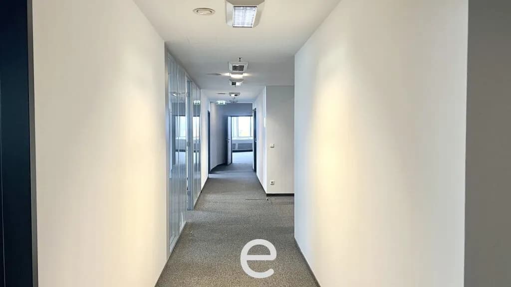 Gewerbeimmobilie mieten in Wien – 840 m², € 15.053 – Bild 10 von 20