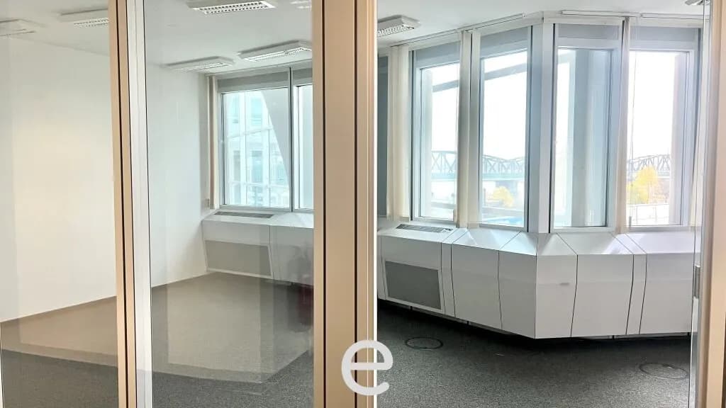 Gewerbeimmobilie mieten in Wien – 840 m², € 15.053 – Bild 11 von 20