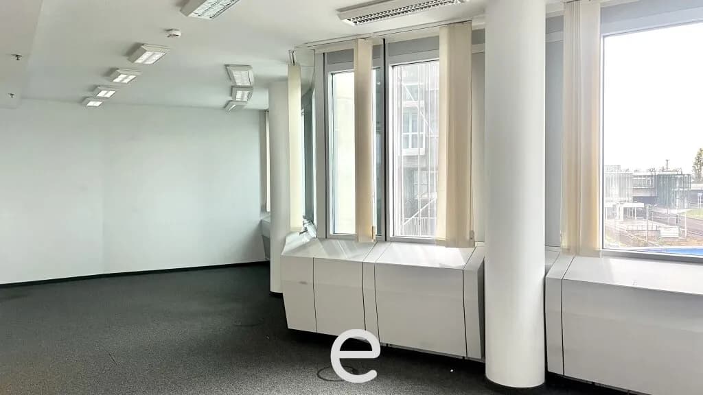 Gewerbeimmobilie mieten in Wien – 840 m², € 15.053 – Bild 12 von 20