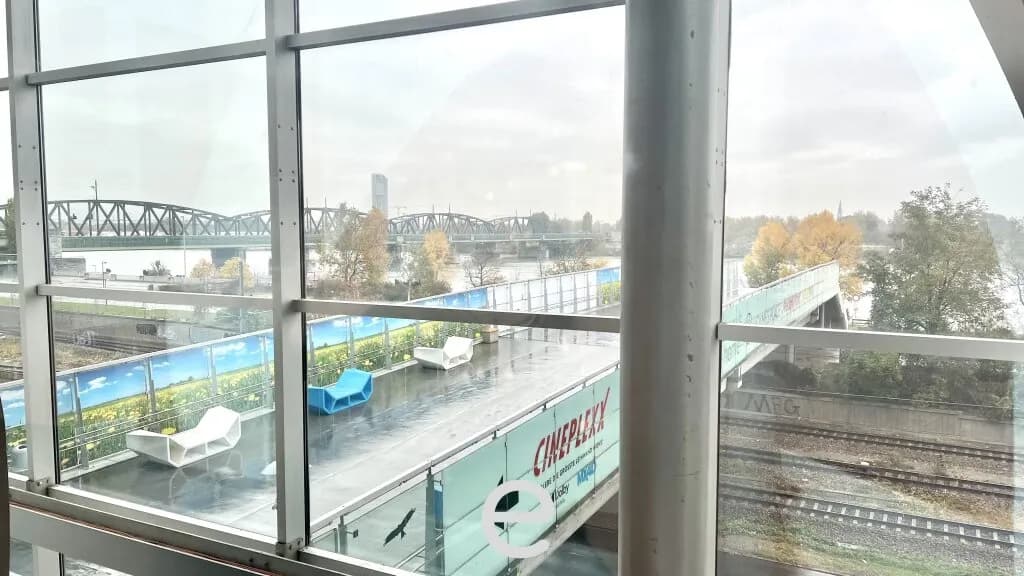 Gewerbeimmobilie mieten in Wien – 840 m², € 15.053 – Bild 14 von 20
