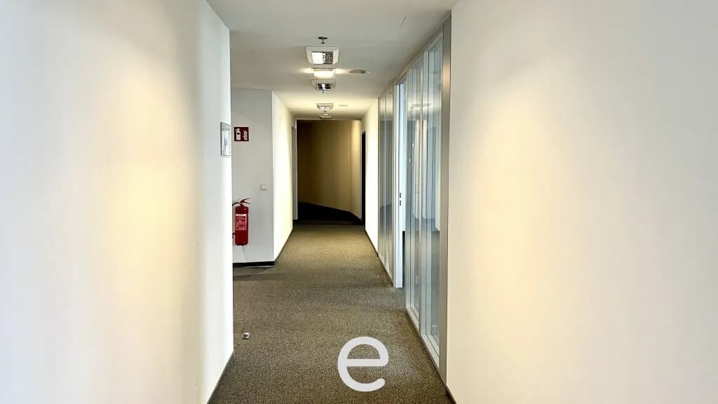 Gewerbeimmobilie mieten in Wien – 840 m², € 15.053 – Bild 15 von 20