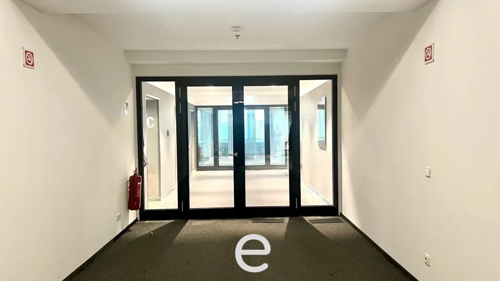 Gewerbeimmobilie mieten in Wien – 840 m², € 15.053 – Bild 16 von 20