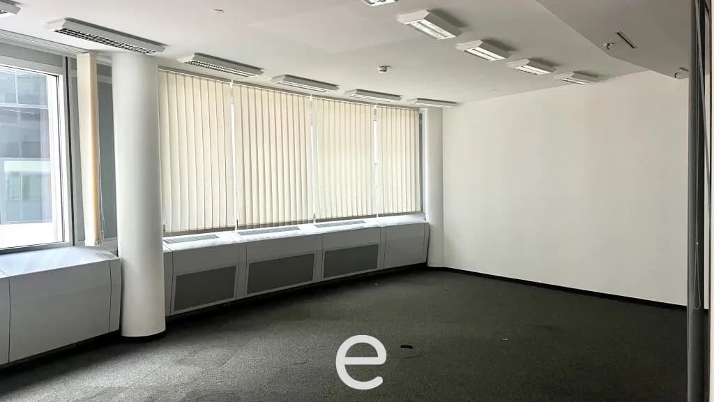 Gewerbeimmobilie mieten in Wien – 840 m², € 15.053 – Bild 17 von 20
