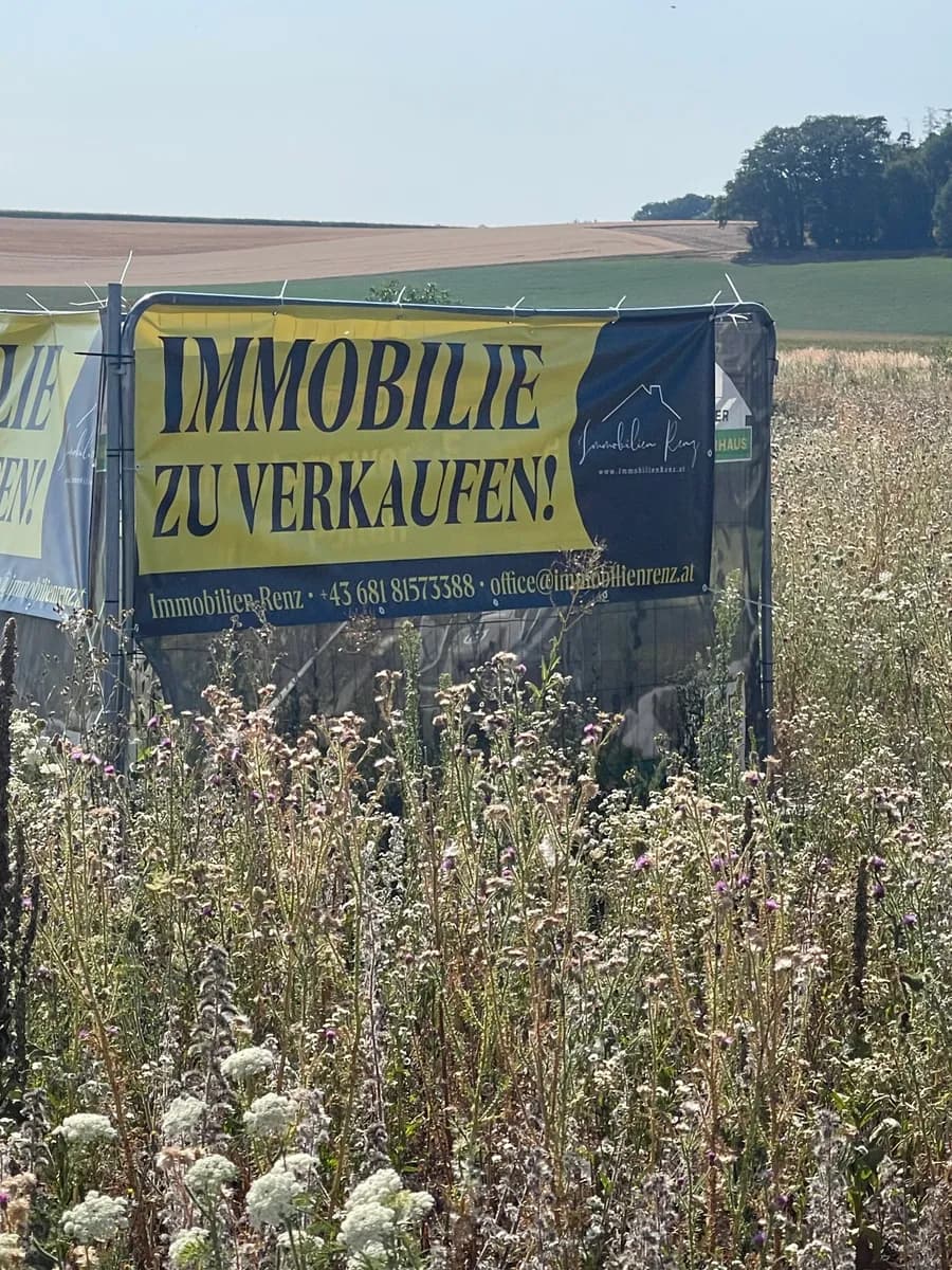 Immobilie kaufen in Sankt Pölten – 16 787 m², € 2.853.000 – Bild 3 von 7