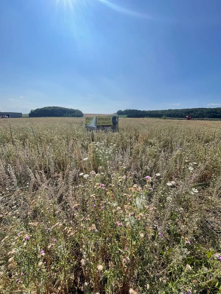 Immobilie kaufen in Sankt Pölten – 16 787 m², € 2.853.000 – Bild 4 von 7