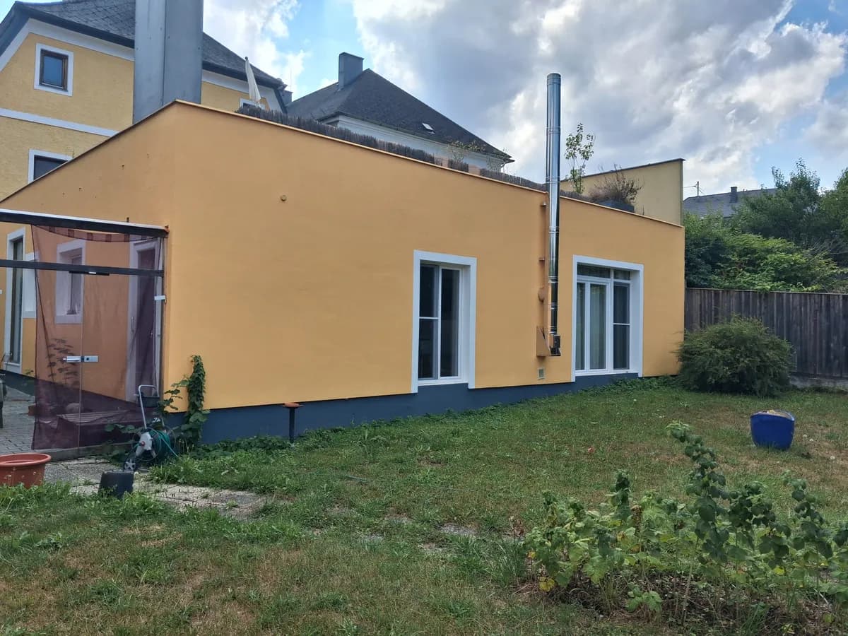5-Zimmer-Haus kaufen in Wels-Land – 220 m², € 550.000