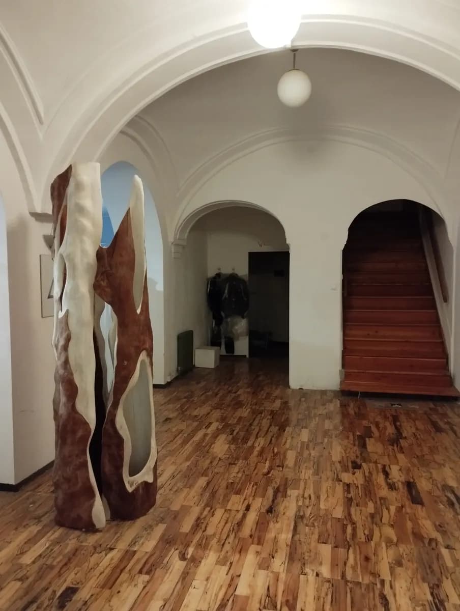 5-Zimmer-Haus kaufen in Wels-Land – 220 m², € 550.000 – Bild 2 von 17