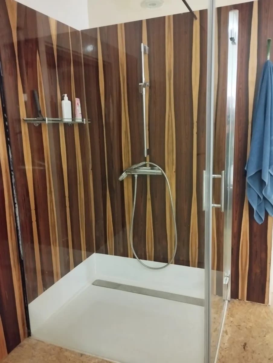 5-Zimmer-Haus kaufen in Wels-Land – 220 m², € 550.000 – Bild 6 von 17