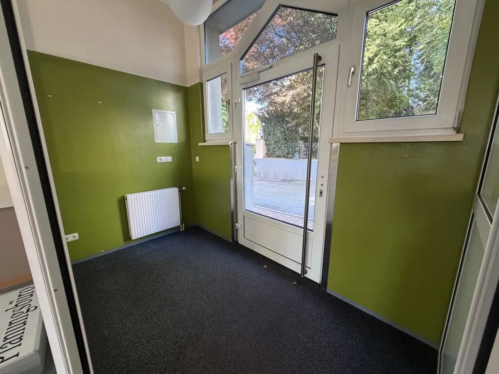2-Zimmer-Wohnung mieten in Murtal – 75 m², € 632 – Bild 2 von 18