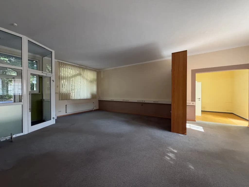2-Zimmer-Wohnung mieten in Murtal – 75 m², € 632 – Bild 4 von 18