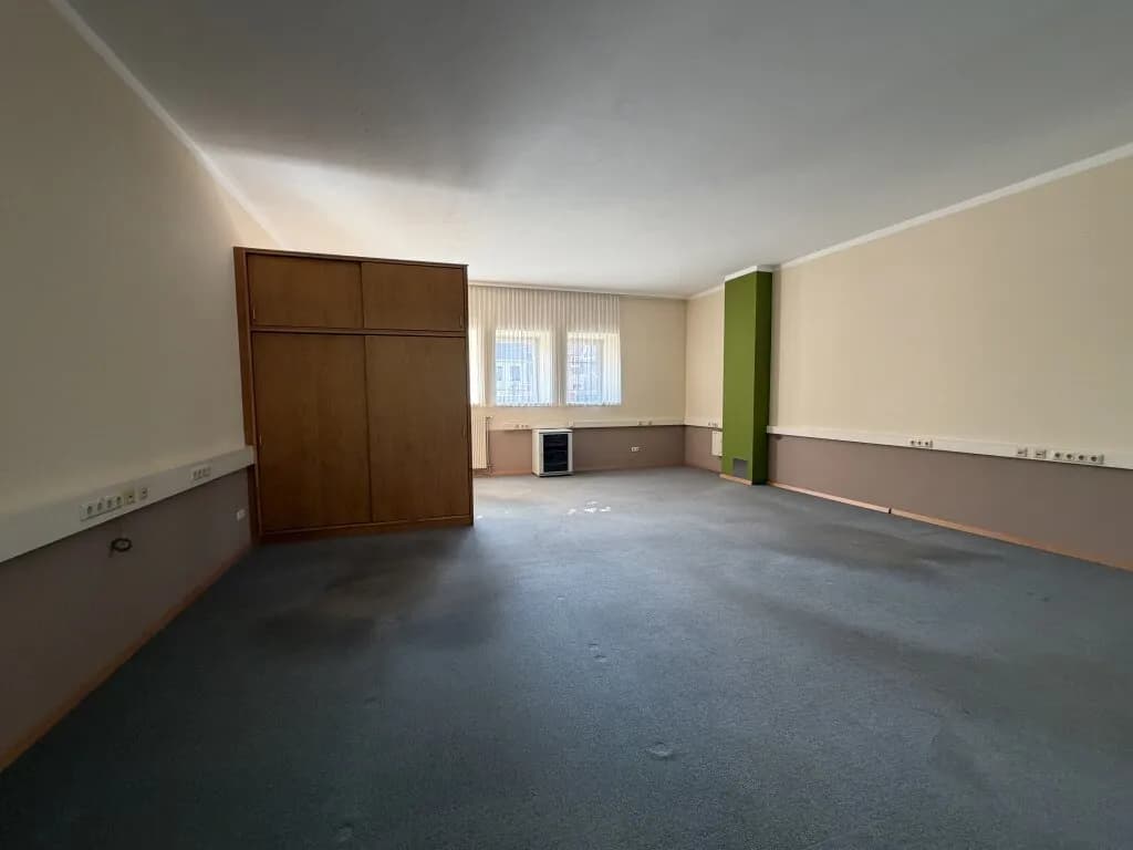 2-Zimmer-Wohnung mieten in Murtal – 75 m², € 632 – Bild 6 von 18
