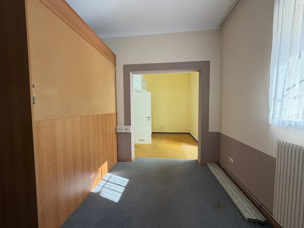 2-Zimmer-Wohnung mieten in Murtal – 75 m², € 632 – Bild 8 von 18