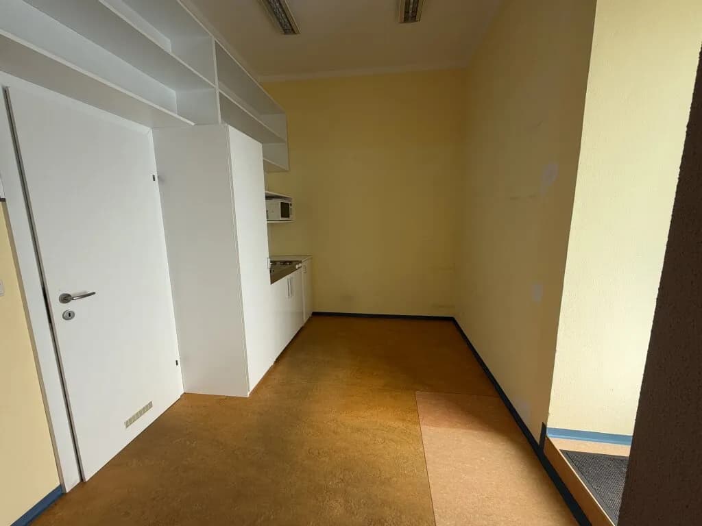 2-Zimmer-Wohnung mieten in Murtal – 75 m², € 632 – Bild 10 von 18