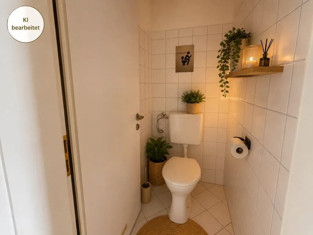2-Zimmer-Wohnung mieten in Murtal – 75 m², € 632 – Bild 11 von 18