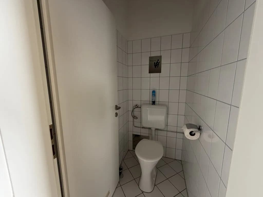 2-Zimmer-Wohnung mieten in Murtal – 75 m², € 632 – Bild 12 von 18