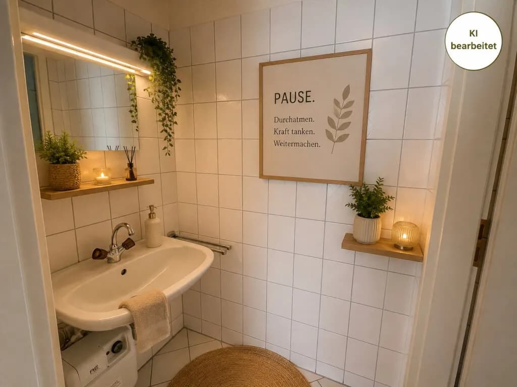 2-Zimmer-Wohnung mieten in Murtal – 75 m², € 632 – Bild 13 von 18