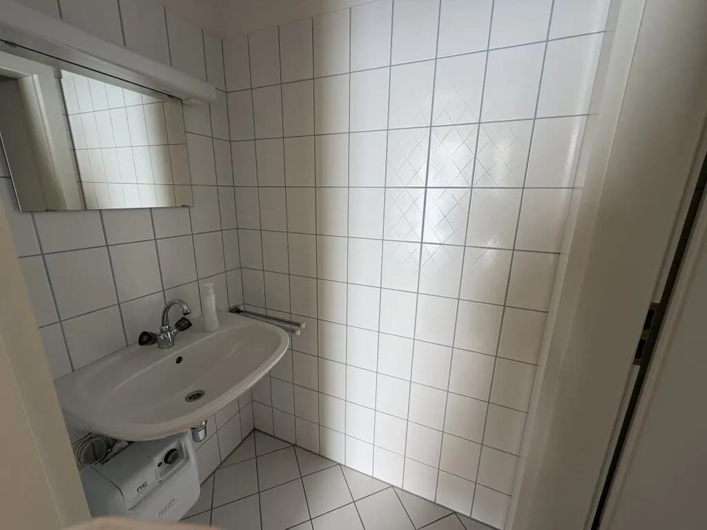 2-Zimmer-Wohnung mieten in Murtal – 75 m², € 632 – Bild 14 von 18