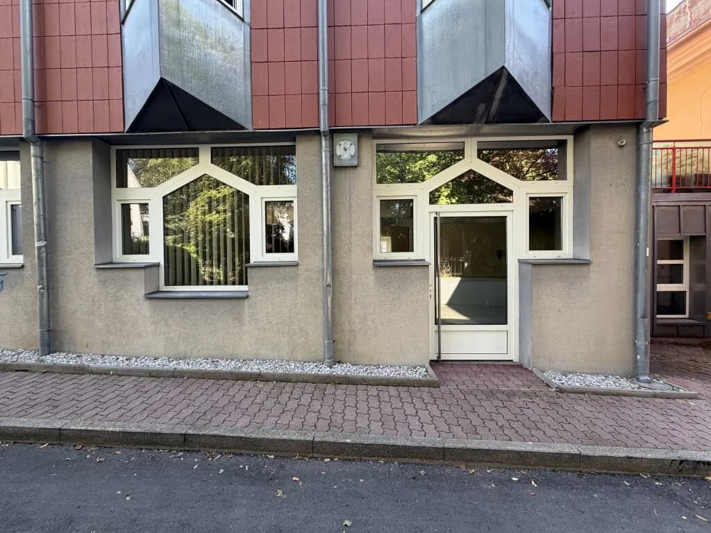 2-Zimmer-Wohnung mieten in Murtal – 75 m², € 632 – Bild 15 von 18