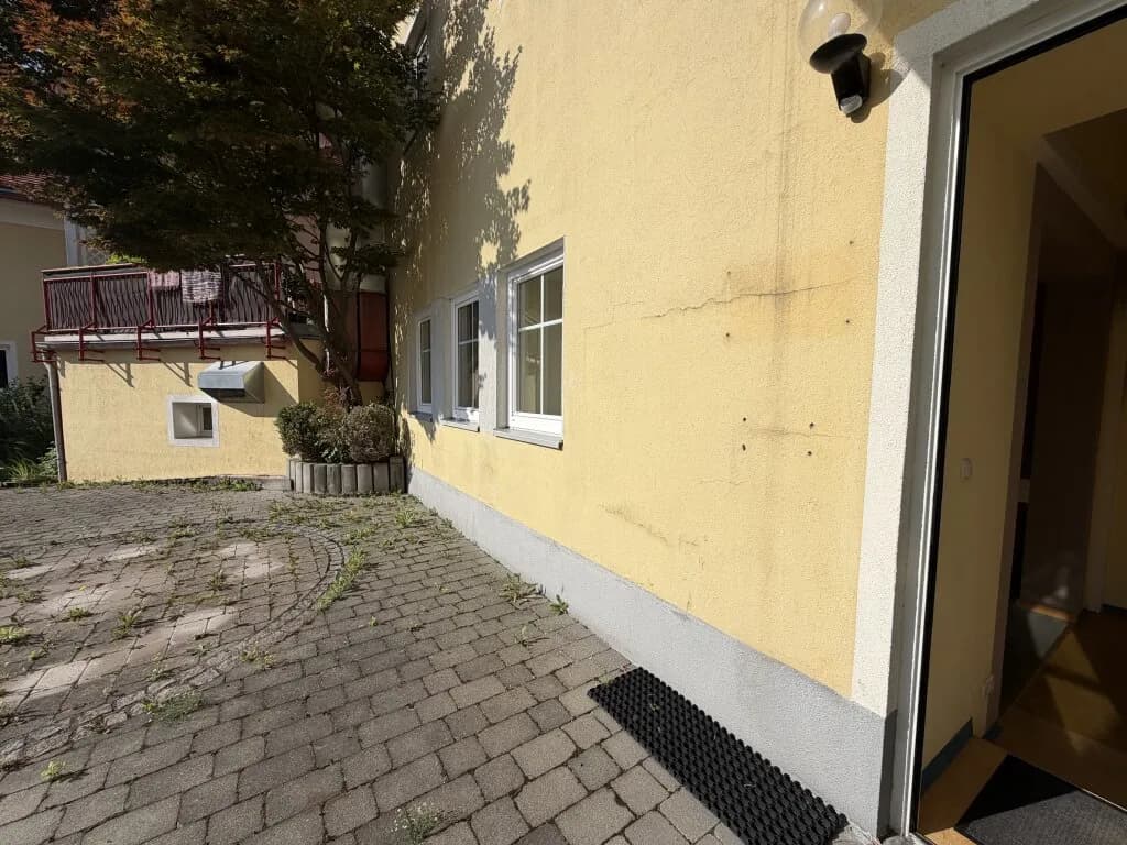 2-Zimmer-Wohnung mieten in Murtal – 75 m², € 632 – Bild 17 von 18