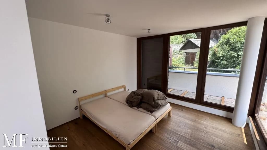 10-Zimmer-Haus kaufen in Wien – 481 m², € 3.000.000 – Bild 3 von 22