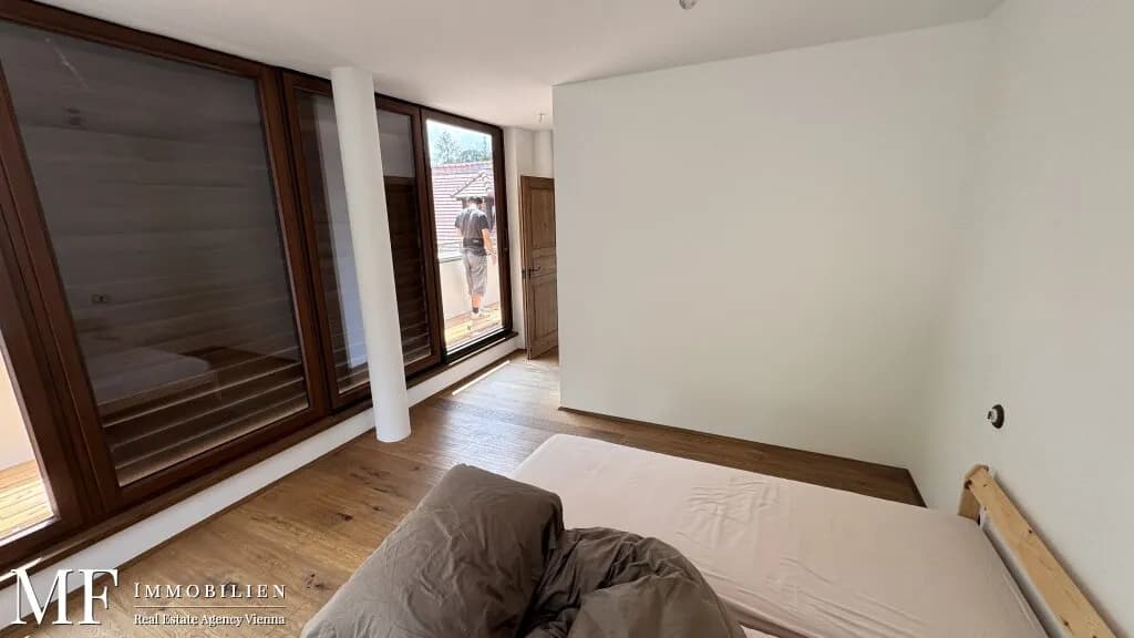 10-Zimmer-Haus kaufen in Wien – 481 m², € 3.000.000 – Bild 4 von 22