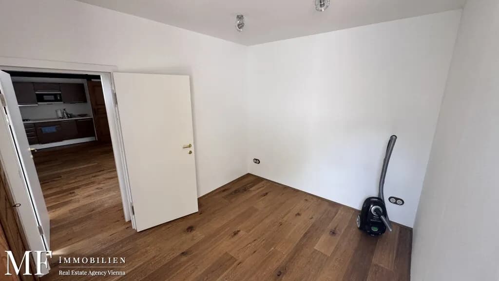 10-Zimmer-Haus kaufen in Wien – 481 m², € 3.000.000 – Bild 5 von 22