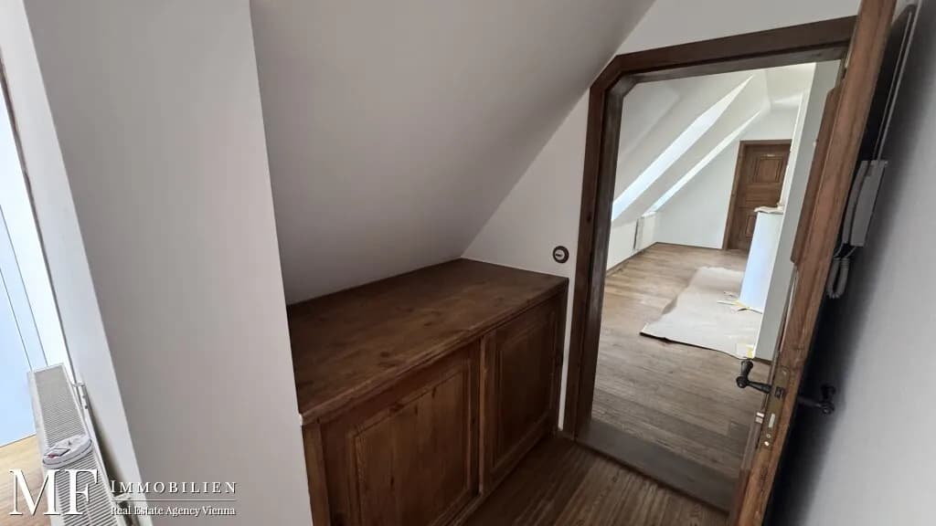 10-Zimmer-Haus kaufen in Wien – 481 m², € 3.000.000 – Bild 6 von 22