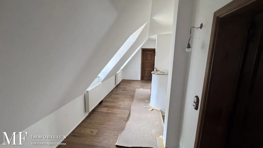 10-Zimmer-Haus kaufen in Wien – 481 m², € 3.000.000 – Bild 7 von 22
