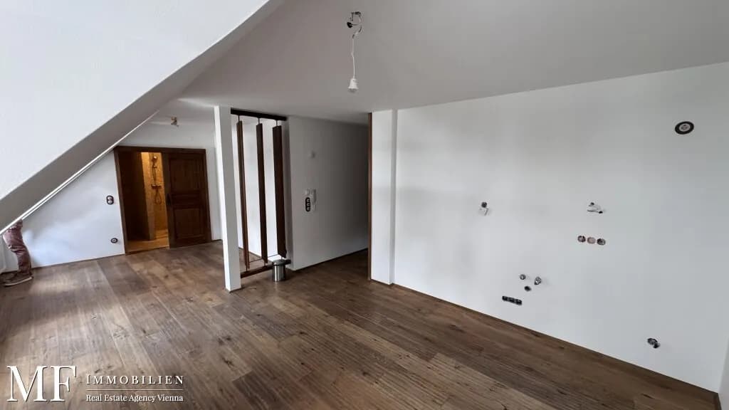 10-Zimmer-Haus kaufen in Wien – 481 m², € 3.000.000 – Bild 8 von 22