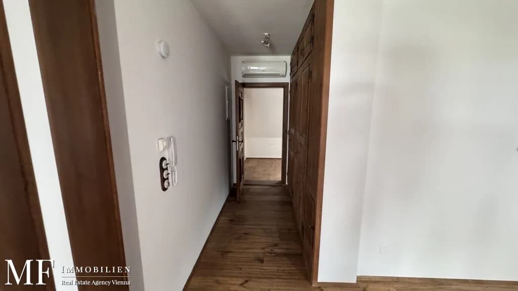 10-Zimmer-Haus kaufen in Wien – 481 m², € 3.000.000 – Bild 9 von 22