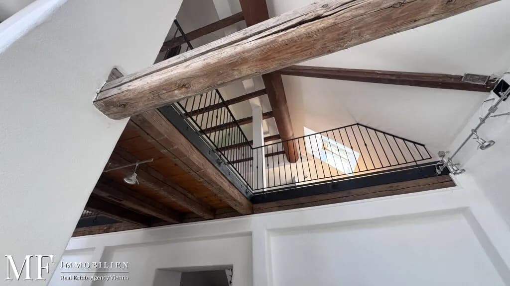 10-Zimmer-Haus kaufen in Wien – 481 m², € 3.000.000 – Bild 10 von 22