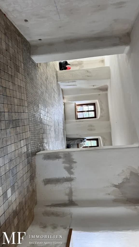 10-Zimmer-Haus kaufen in Wien – 481 m², € 3.000.000 – Bild 11 von 22