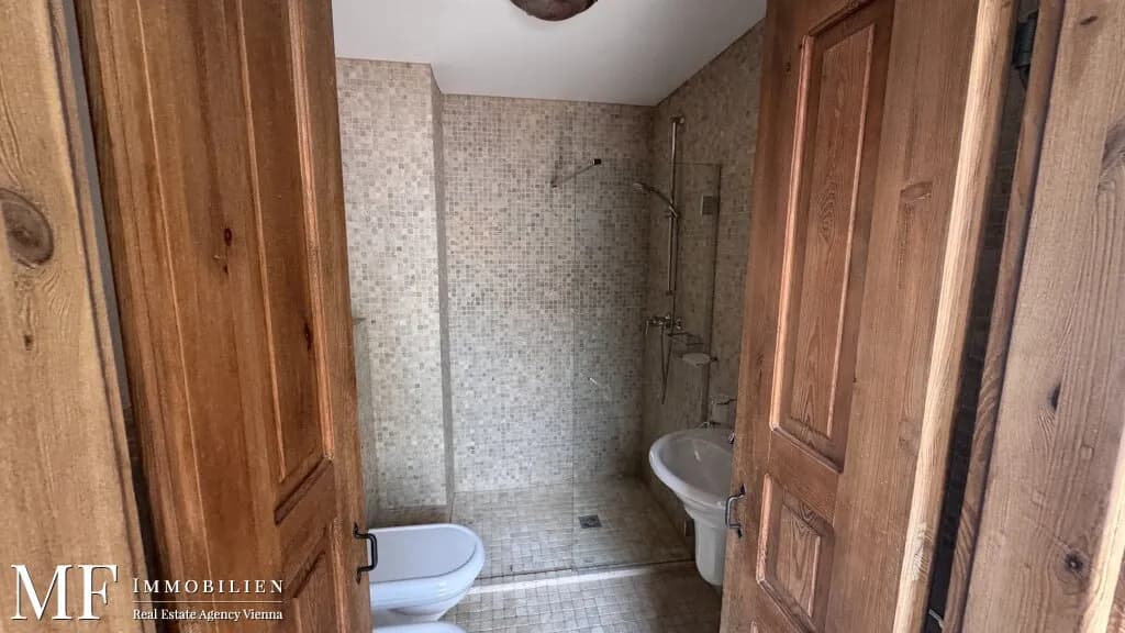 10-Zimmer-Haus kaufen in Wien – 481 m², € 3.000.000 – Bild 14 von 22