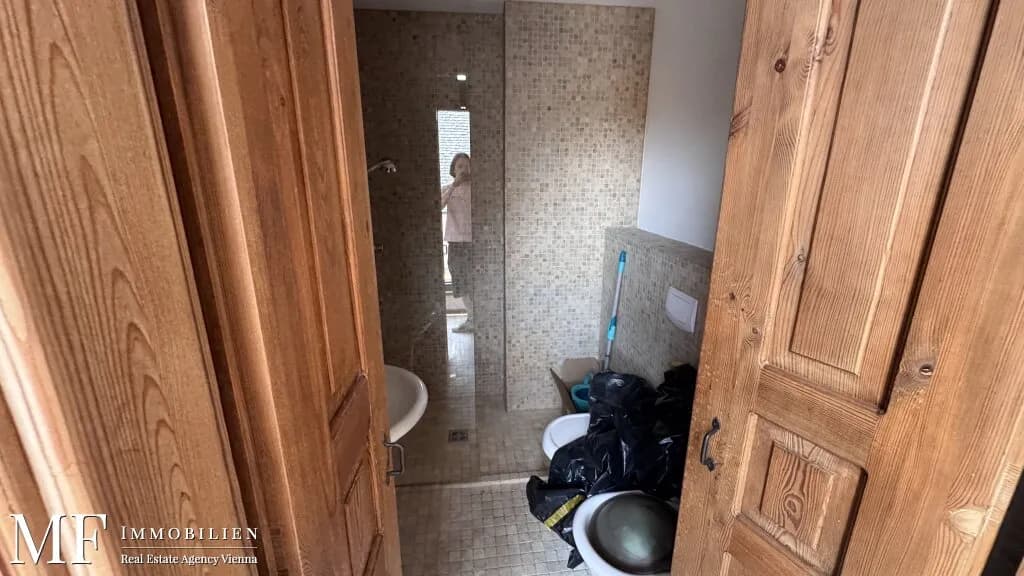 10-Zimmer-Haus kaufen in Wien – 481 m², € 3.000.000 – Bild 15 von 22