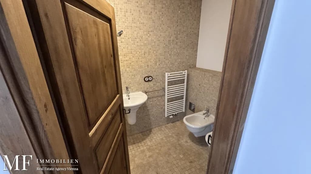 10-Zimmer-Haus kaufen in Wien – 481 m², € 3.000.000 – Bild 16 von 22