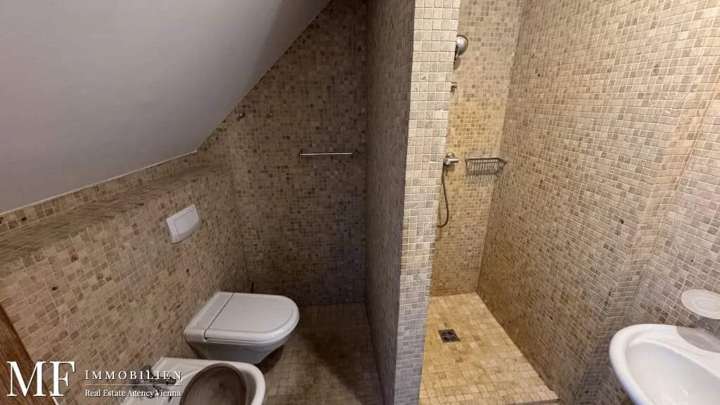 10-Zimmer-Haus kaufen in Wien – 481 m², € 3.000.000 – Bild 17 von 22