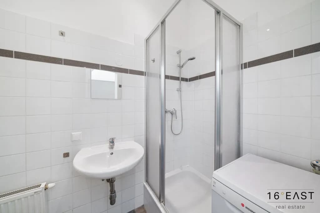 1-Zimmer-Wohnung kaufen in Wien – 35,02 m², € 170.000 – Bild 7 von 10