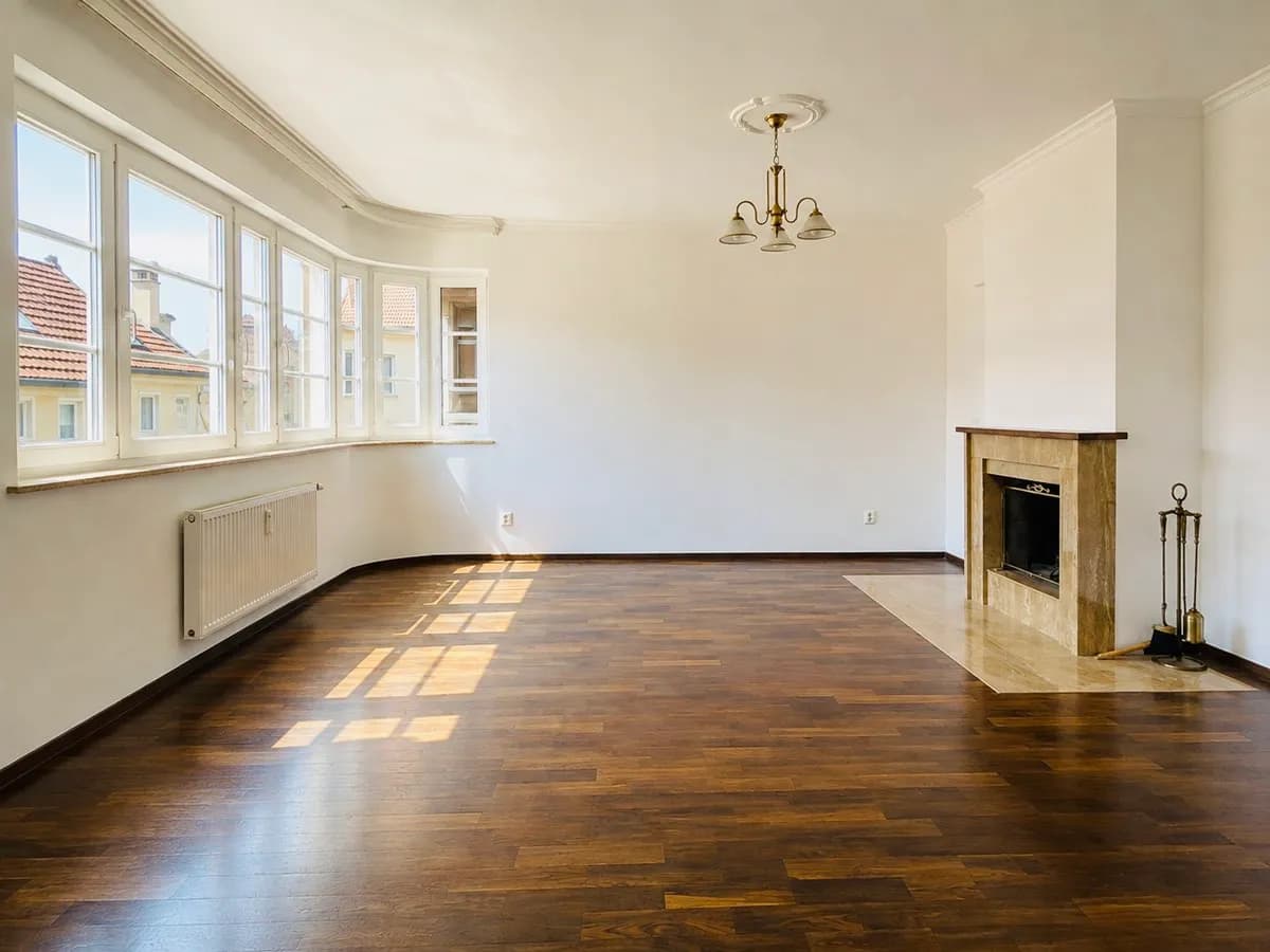 3-Zimmer-Wohnung kaufen in Wien – 98 m², € 425.000 – Bild 2 von 18