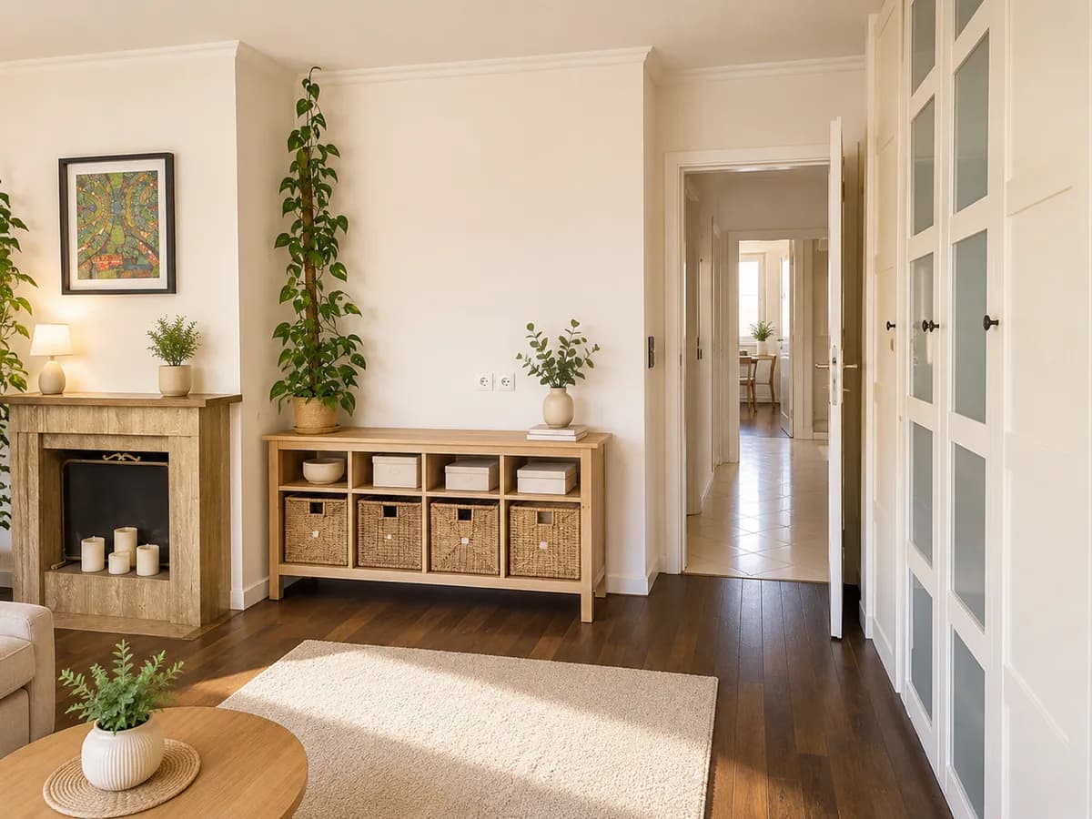 3-Zimmer-Wohnung kaufen in Wien – 98 m², € 425.000 – Bild 5 von 18
