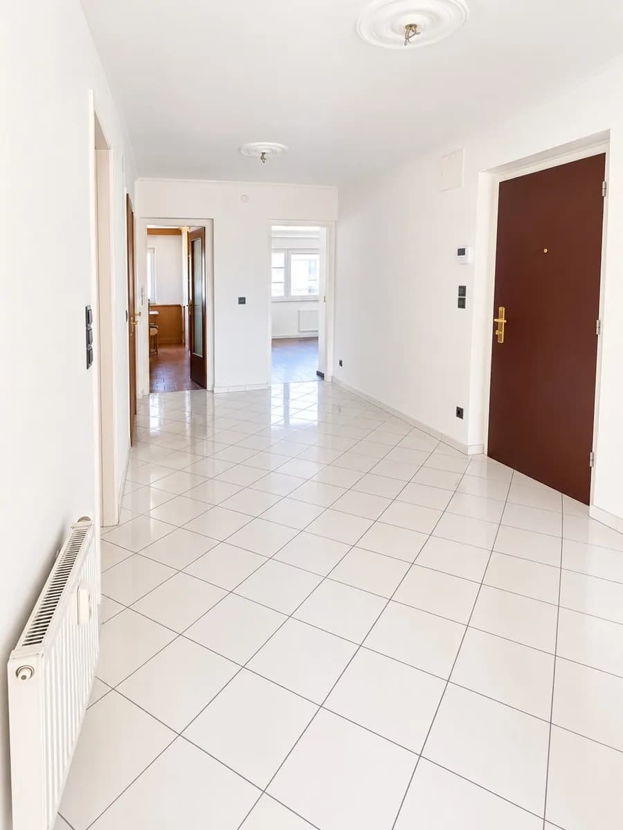 3-Zimmer-Wohnung kaufen in Wien – 98 m², € 425.000 – Bild 6 von 18