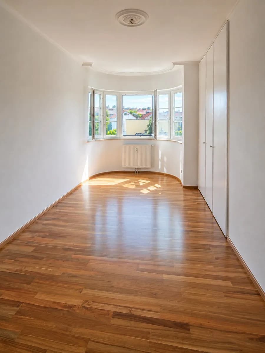3-Zimmer-Wohnung kaufen in Wien – 98 m², € 425.000 – Bild 7 von 18