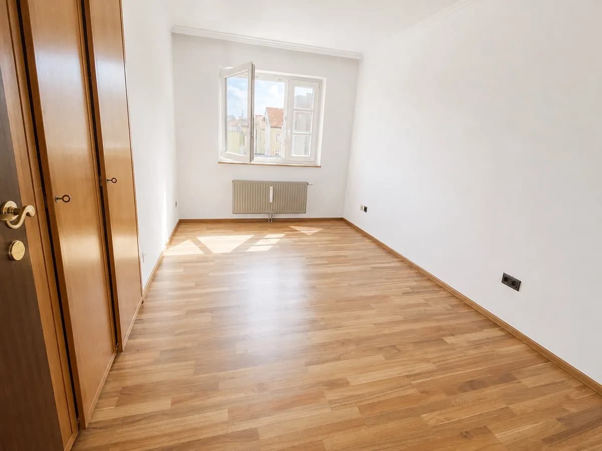 3-Zimmer-Wohnung kaufen in Wien – 98 m², € 425.000 – Bild 8 von 18