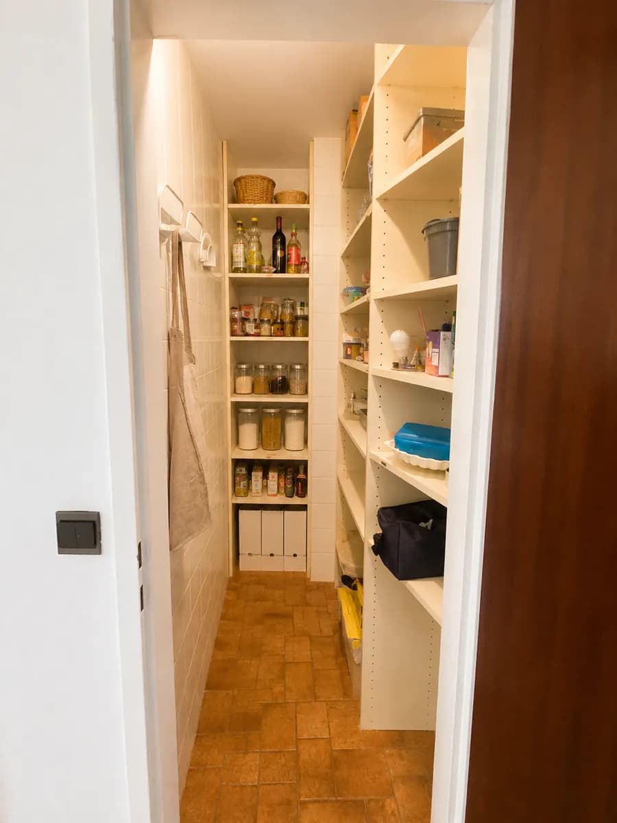 3-Zimmer-Wohnung kaufen in Wien – 98 m², € 425.000 – Bild 9 von 18