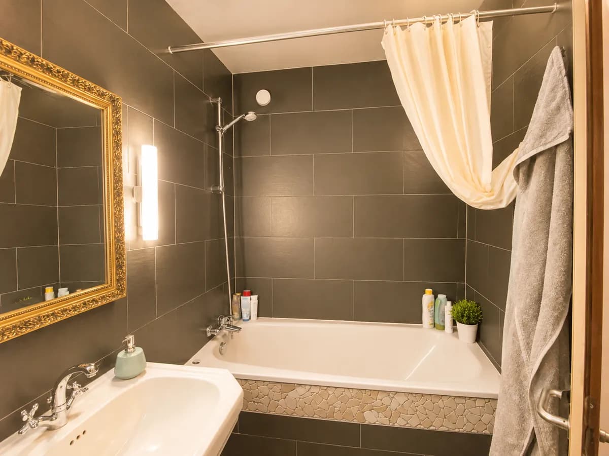 3-Zimmer-Wohnung kaufen in Wien – 98 m², € 425.000 – Bild 10 von 18