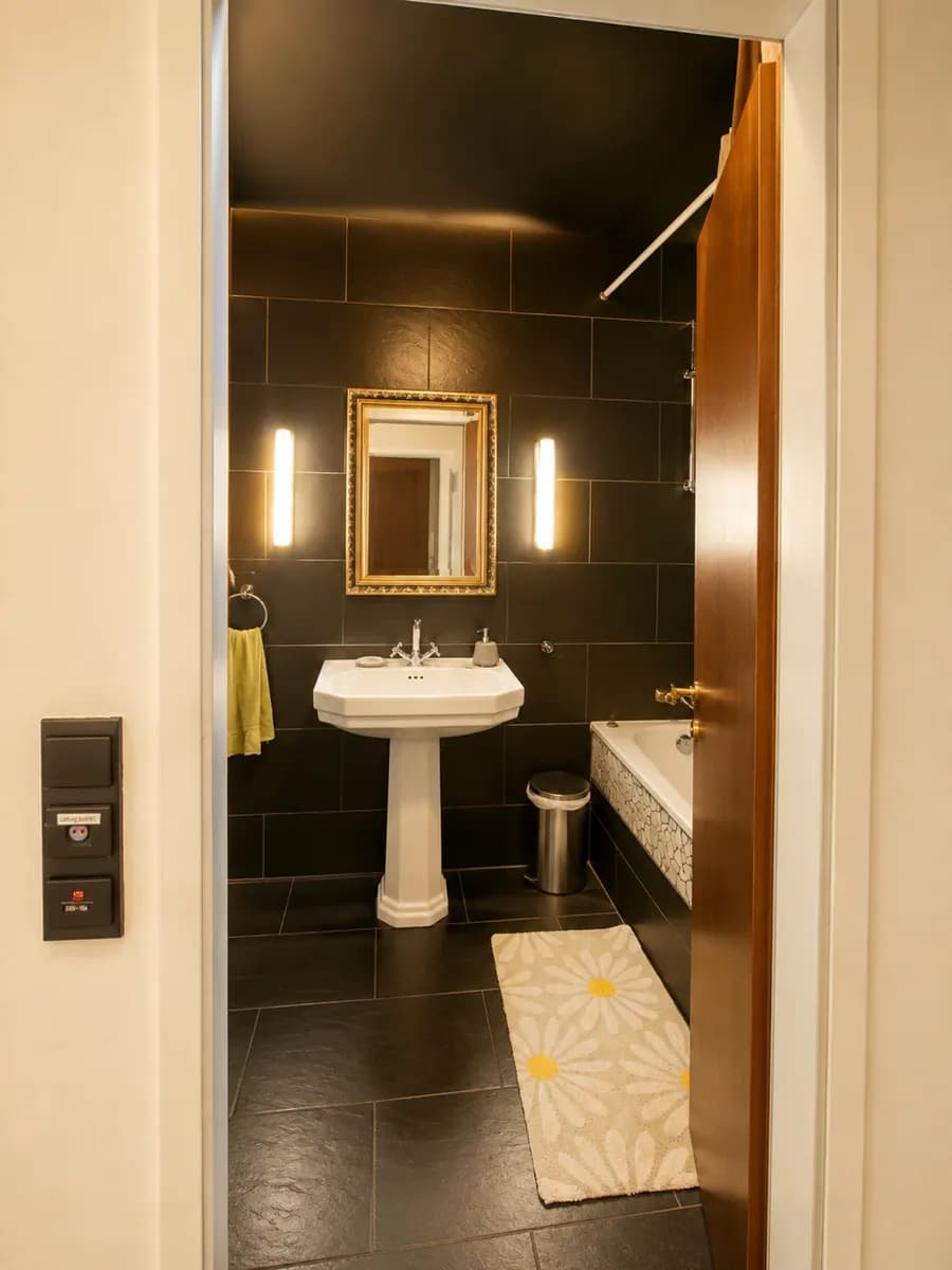 3-Zimmer-Wohnung kaufen in Wien – 98 m², € 425.000 – Bild 11 von 18