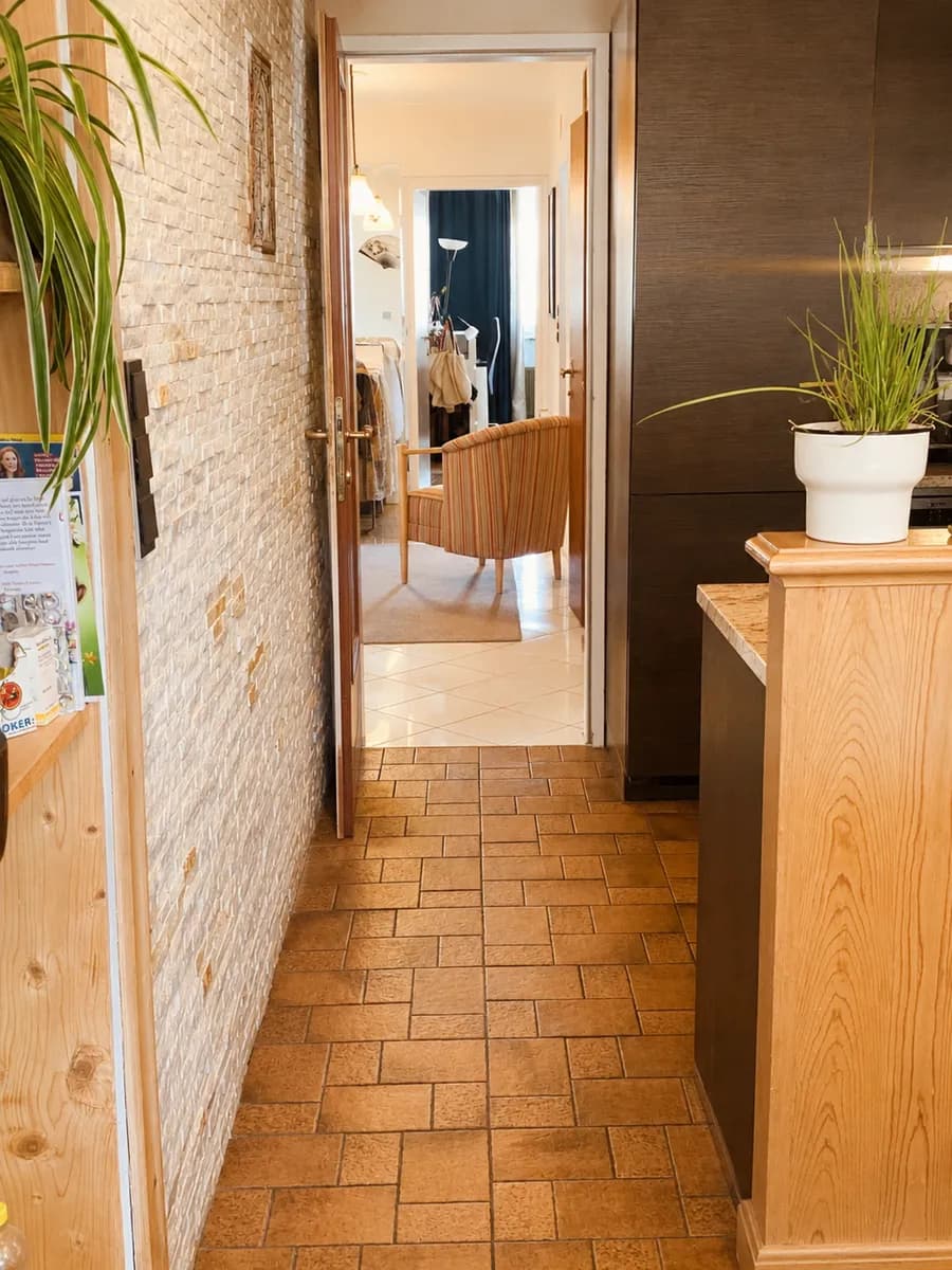 3-Zimmer-Wohnung kaufen in Wien – 98 m², € 425.000 – Bild 12 von 18