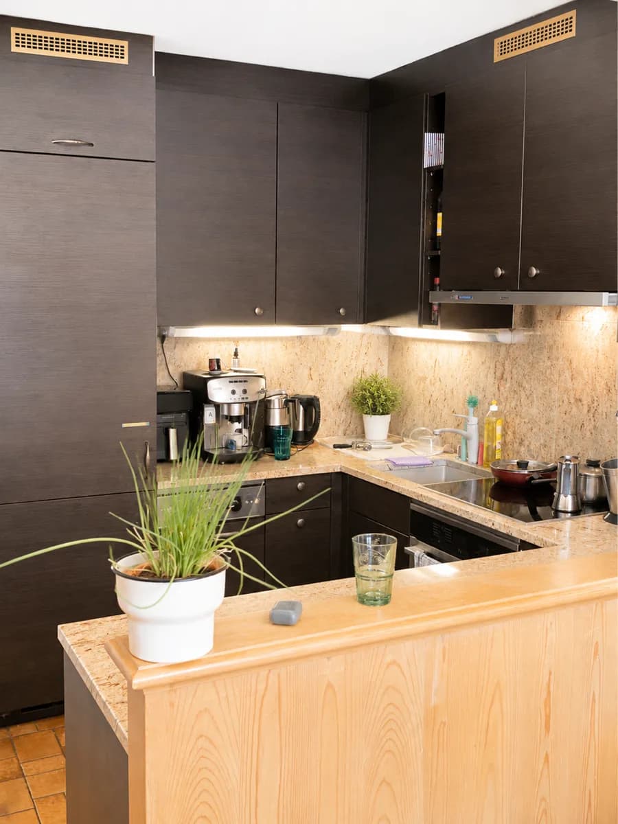 3-Zimmer-Wohnung kaufen in Wien – 98 m², € 425.000 – Bild 13 von 18