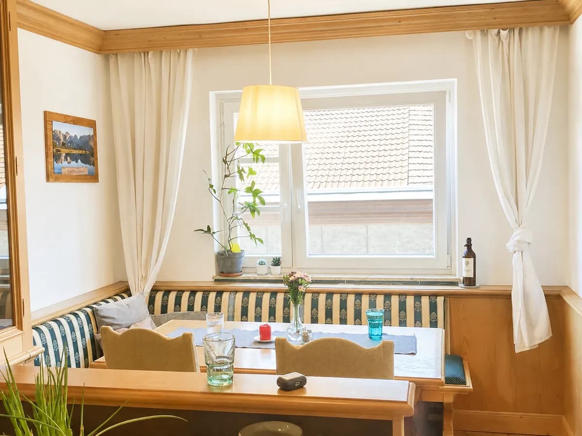 3-Zimmer-Wohnung kaufen in Wien – 98 m², € 425.000 – Bild 15 von 18